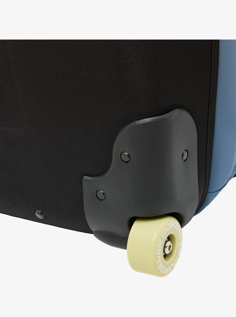 quiksilver-checkin-lug-blue-china-blue-1sz-6