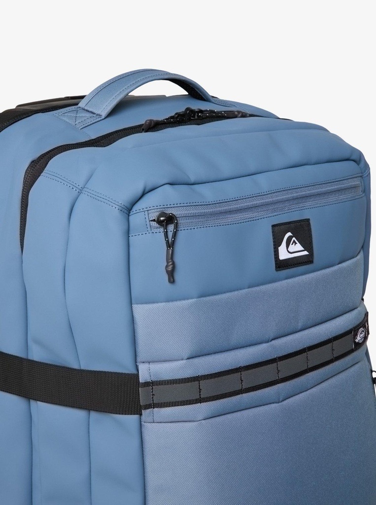quiksilver-checkin-lug-blue-china-blue-1sz-0