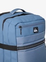 quiksilver-checkin-lug-blue-china-blue-1sz-0