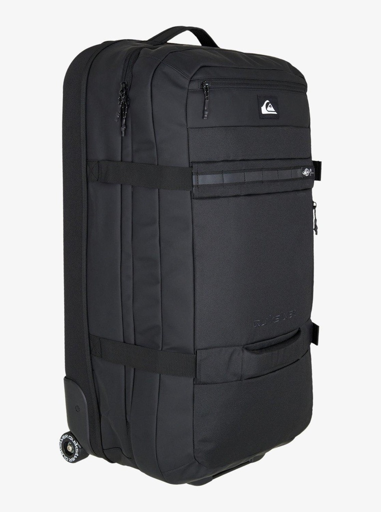 quiksilver-checkin-lug-black-1sz-1