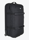 quiksilver-checkin-lug-black-1sz-1