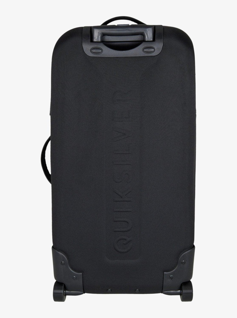 quiksilver-checkin-lug-black-1sz-3