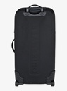 quiksilver-checkin-lug-black-1sz-3