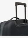 quiksilver-checkin-lug-black-1sz-4