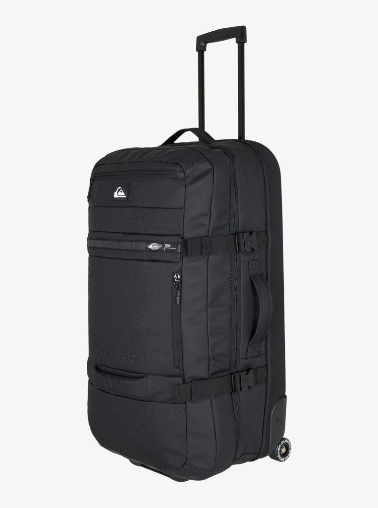 quiksilver-checkin-lug-black-1sz-0