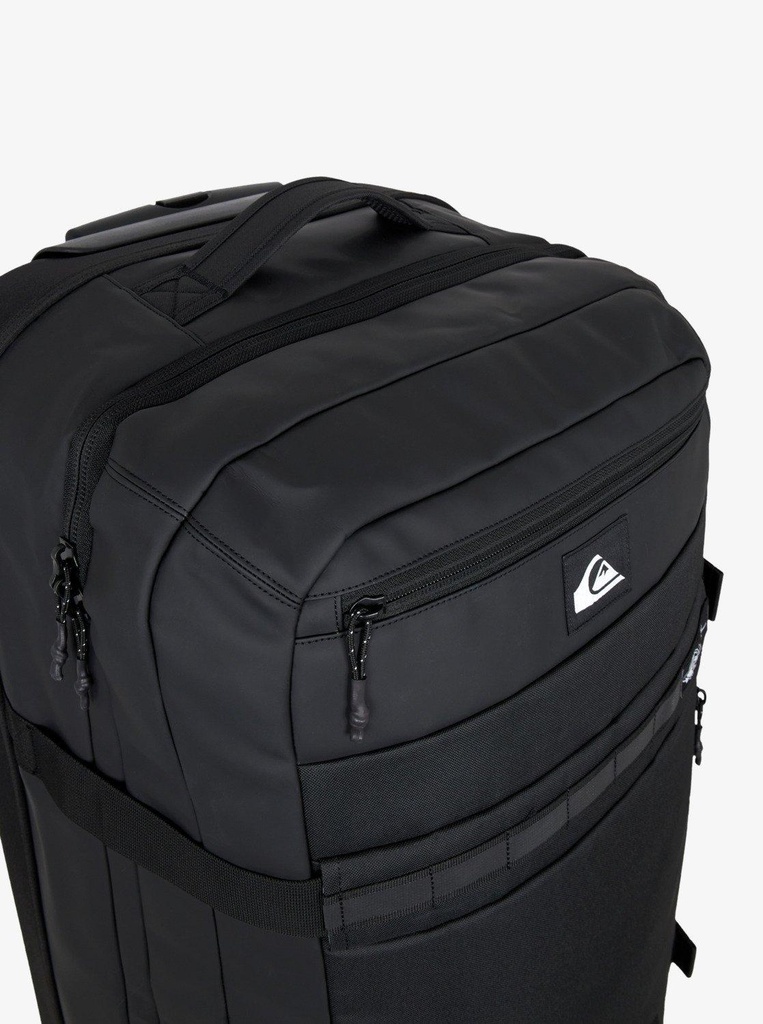 quiksilver-checkin-lug-black-1sz-2