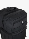 quiksilver-checkin-lug-black-1sz-2