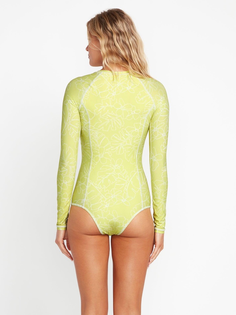 volcom-tropicoco-bodysuit-citron-l-2