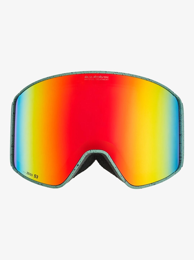 quiksilver-storm-mg-green-dark-ivy-clux-ml-red-s3-1sz-0