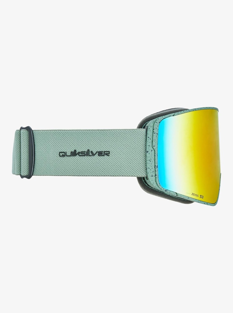 quiksilver-storm-mg-green-dark-ivy-clux-ml-red-s3-1sz-1