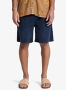 quiksilver-taxer-cord-ws-black-dark-navy-xs-6