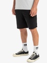 quiksilver-salt-water-fleece-short-black-xs-2-2-0