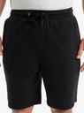 quiksilver-salt-water-fleece-short-black-xs-2-2-1