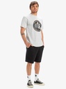 quiksilver-salt-water-fleece-short-black-xs-2-2-3