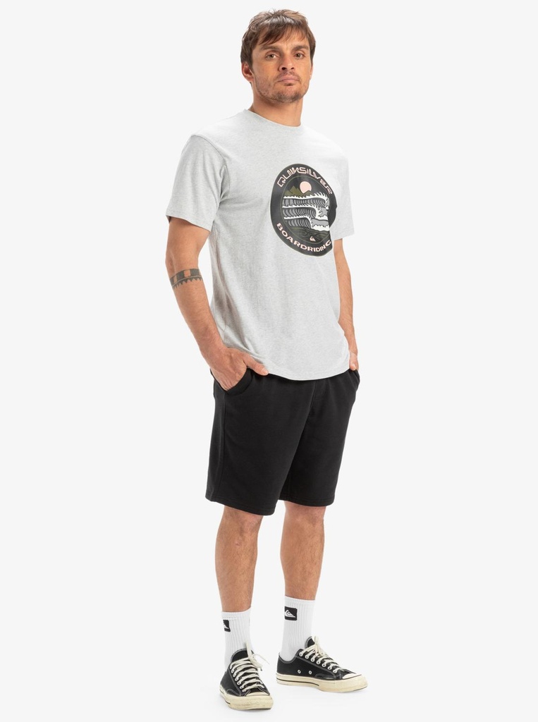 quiksilver-salt-water-fleece-short-black-m-1-1