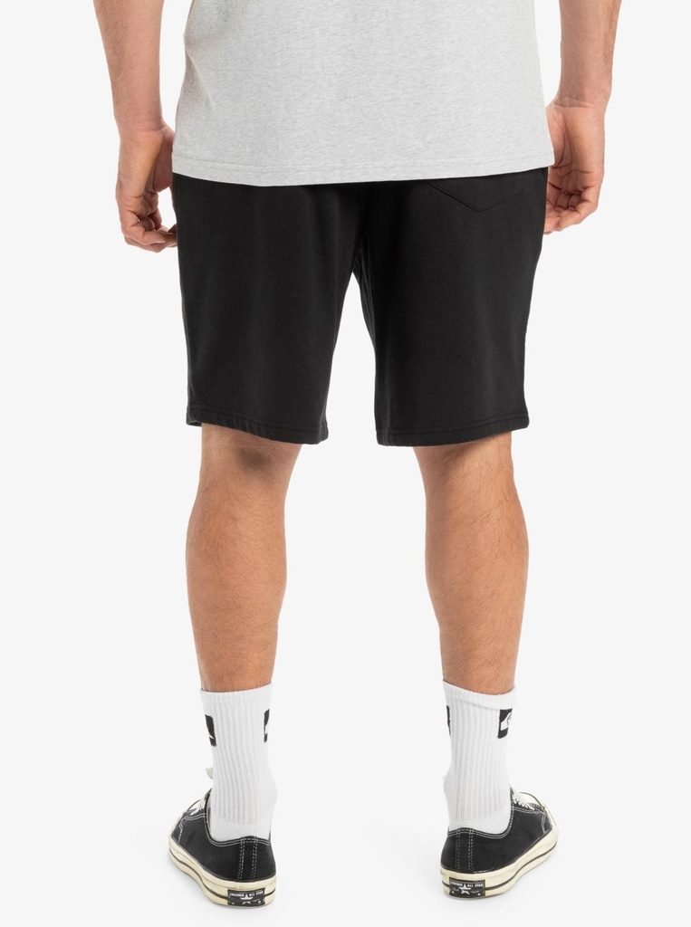 quiksilver-salt-water-fleece-short-black-m-1-2