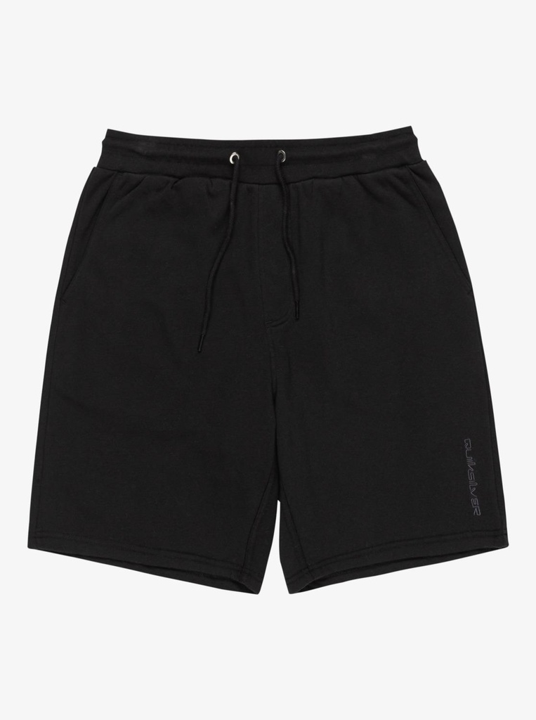 quiksilver-salt-water-fleece-short-black-m-1-3