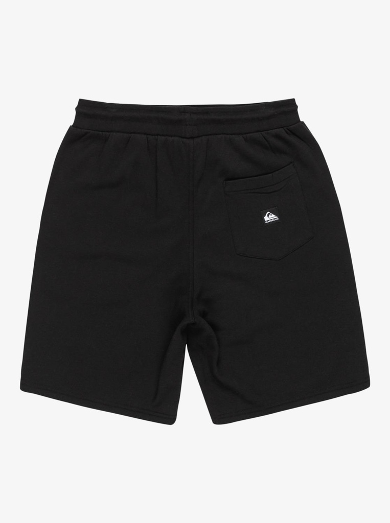 quiksilver-salt-water-fleece-short-black-m-1-4