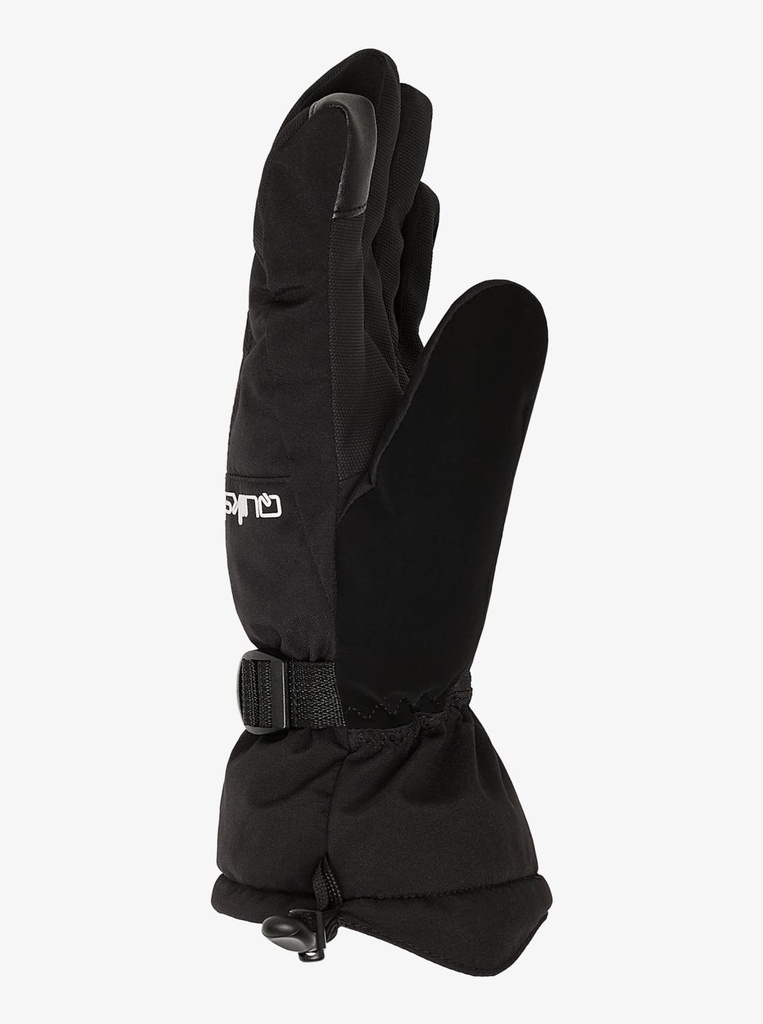 quiksilver-mission-glove-black-true-black-s-0-0