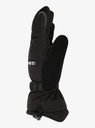 quiksilver-mission-glove-black-true-black-s-0-0