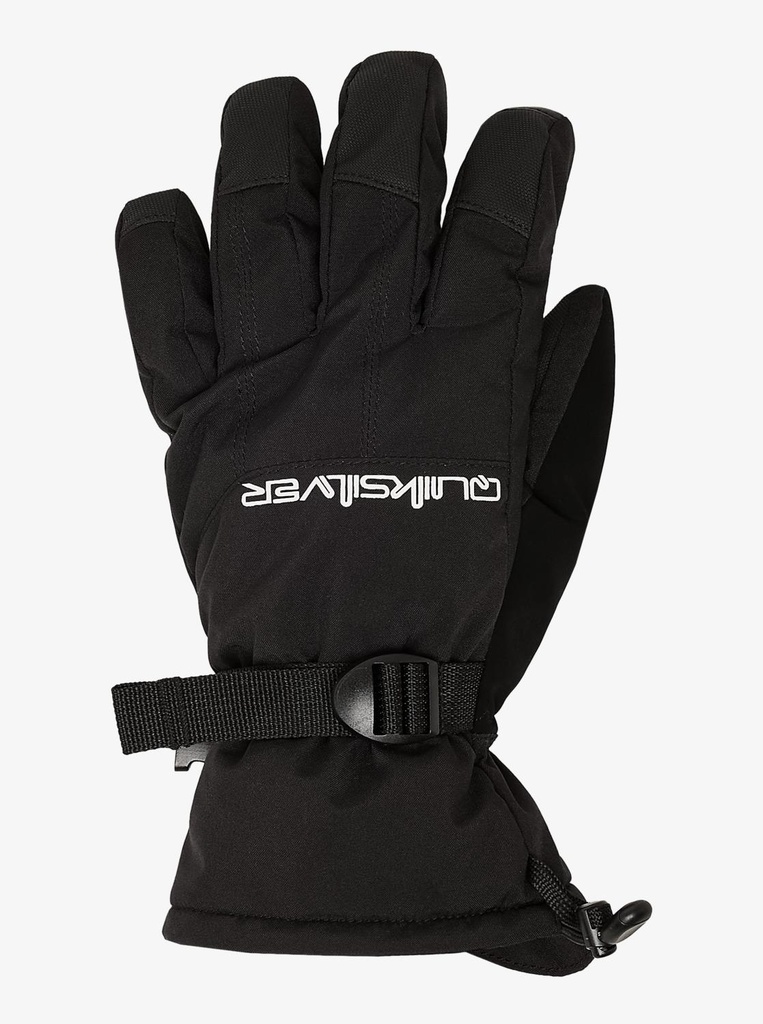 quiksilver-mission-glove-black-true-black-s-0-1
