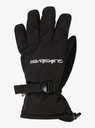 quiksilver-mission-glove-black-true-black-s-0-1