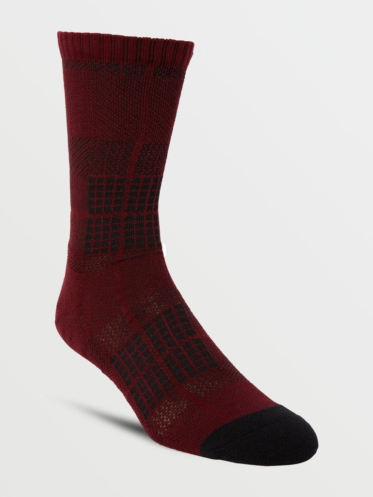 volcom-vibes-socks-port-o-s-0