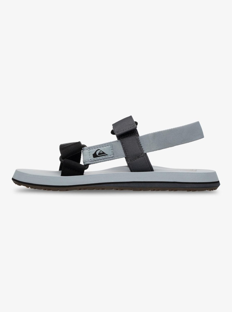 quiksilver-monkey-caged-ii-grey-grey-4-1245-1-0