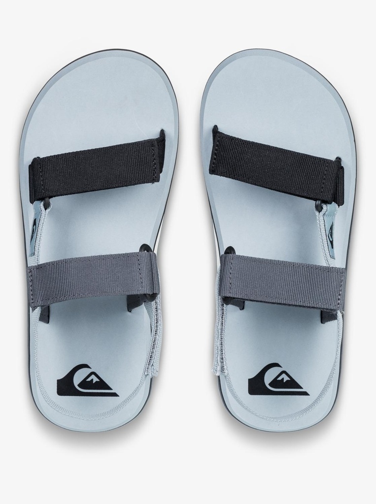 quiksilver-monkey-caged-ii-grey-grey-4-1245-1-1