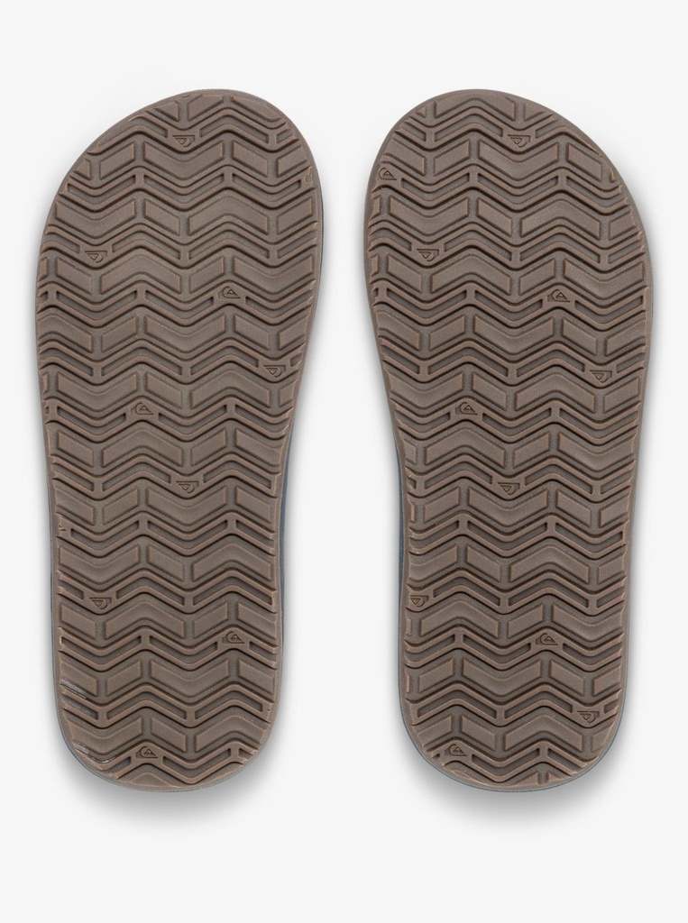 quiksilver-monkey-caged-ii-grey-grey-4-1245-1-2