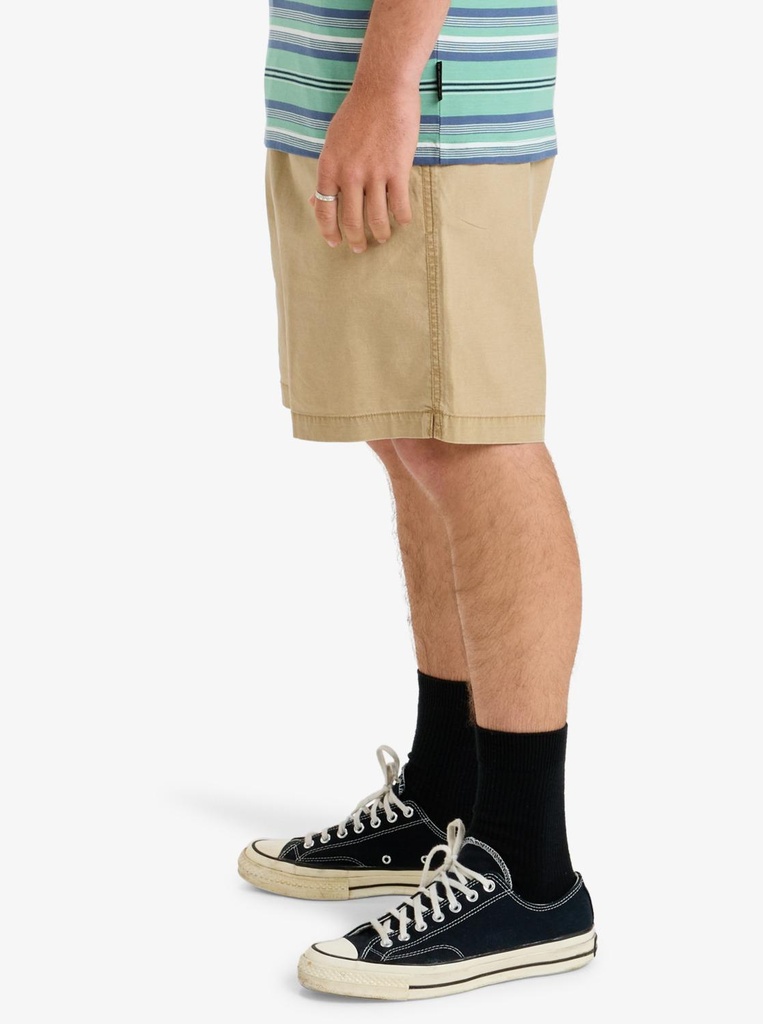 quiksilver-taxer-ws-brown-khaki-s-2