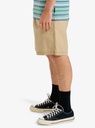 quiksilver-taxer-ws-brown-khaki-s-2