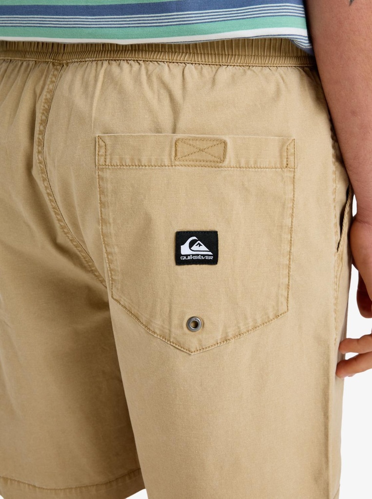 quiksilver-taxer-ws-brown-khaki-s-3