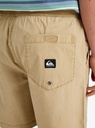 quiksilver-taxer-ws-brown-khaki-s-3