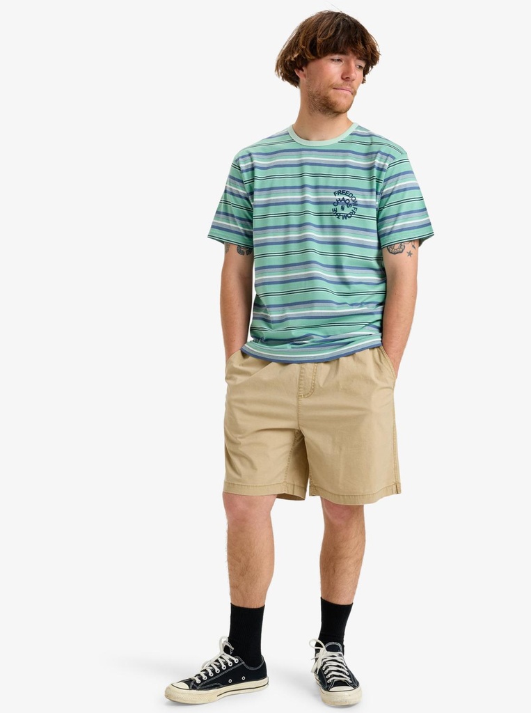 quiksilver-taxer-ws-brown-khaki-s-4
