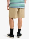 quiksilver-taxer-ws-brown-khaki-s-5