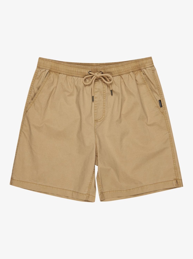 quiksilver-taxer-ws-brown-khaki-s-6