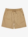 quiksilver-taxer-ws-brown-khaki-s-6