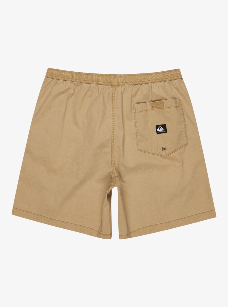 quiksilver-taxer-ws-brown-khaki-s-1