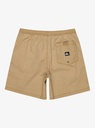 quiksilver-taxer-ws-brown-khaki-s-1