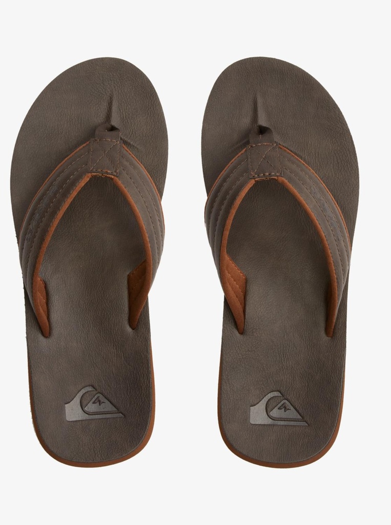 quiksilver-carver-nubuck-brown-demitasse-solid-1346-9