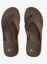 quiksilver-carver-nubuck-brown-demitasse-solid-1346-9