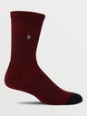 volcom-vibes-socks-port-o-s-1