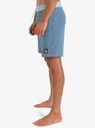 quiksilver-original-straight-leg-18-blue-china-blue-34-0-0