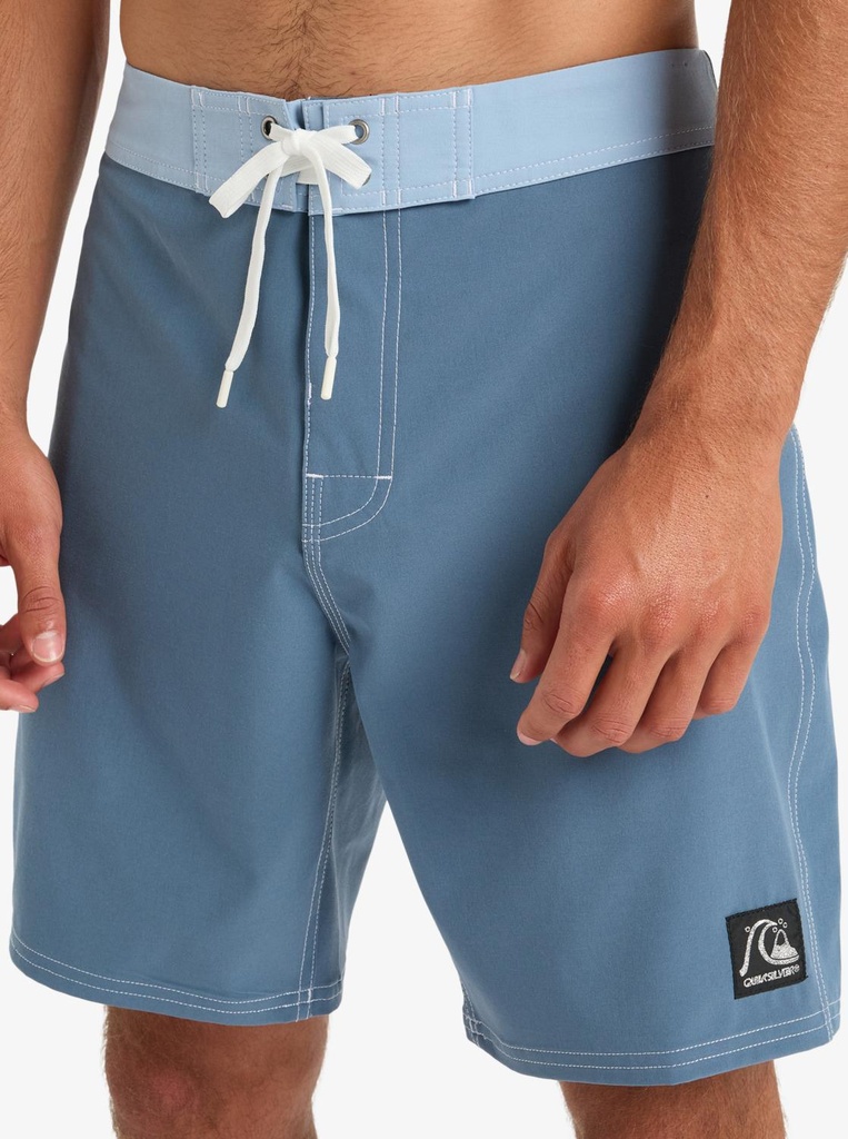 quiksilver-original-straight-leg-18-blue-china-blue-34-0-1