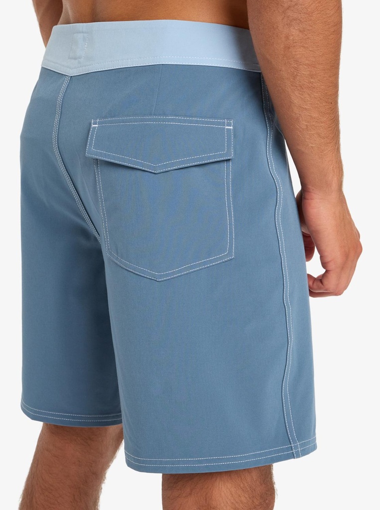 quiksilver-original-straight-leg-18-blue-china-blue-34-0-2