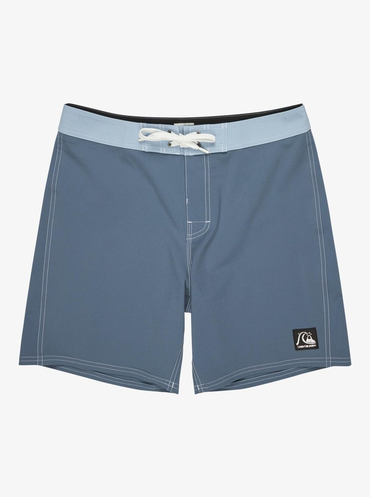quiksilver-original-straight-leg-18-blue-china-blue-34-0-4