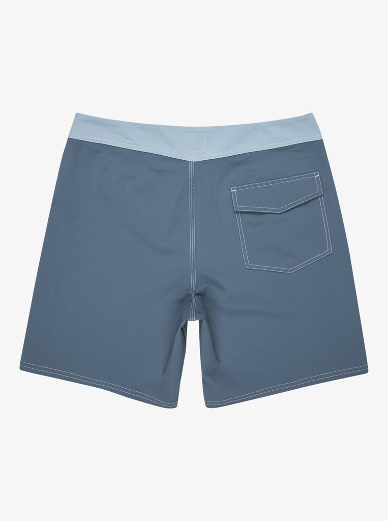 quiksilver-original-straight-leg-18-blue-china-blue-34-0-5