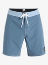 quiksilver-original-straight-leg-18-blue-china-blue-34-0-6