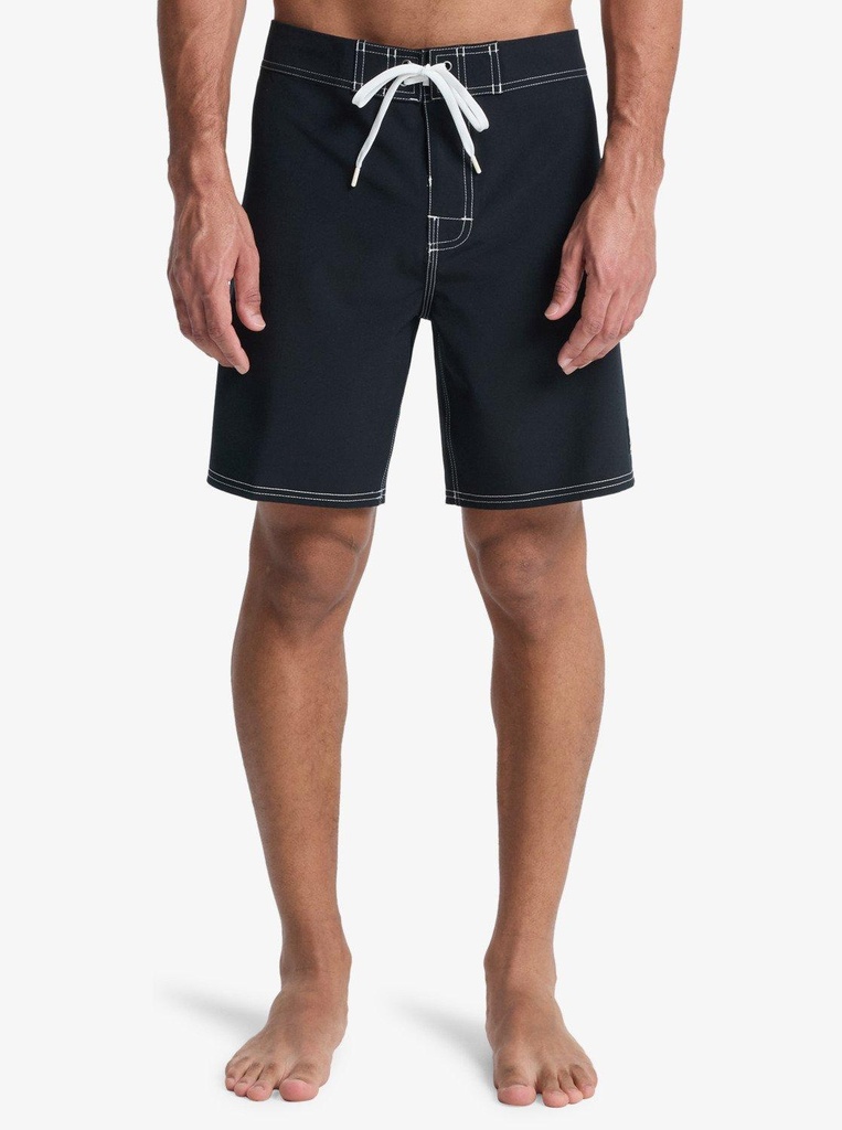quiksilver-original-straight-leg-18-black-32-8-0